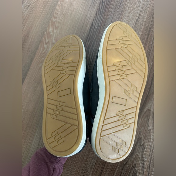 XRay Ultimate Comfort - Shoes - Picture 6 of 6